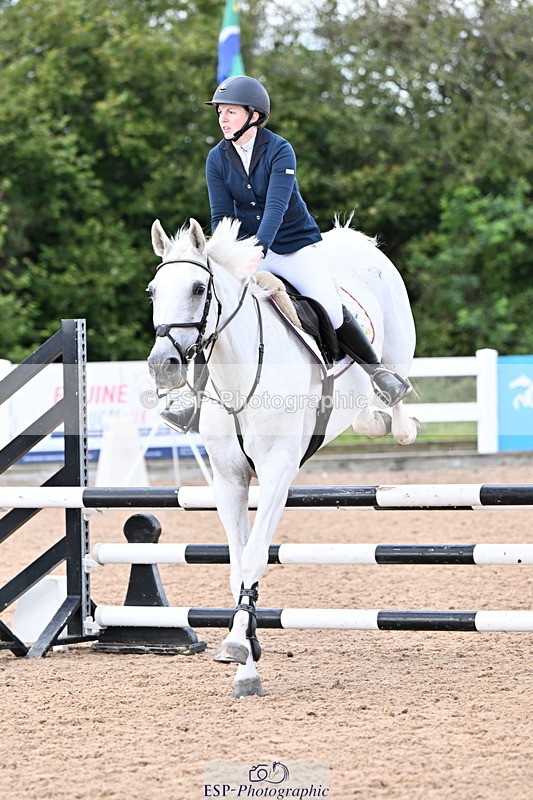 240912A-122038-01306 - Cls 10 85cm Amateur Qualifier