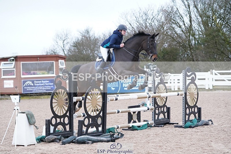 250223-100958-03232 - Cls 19 BlueChip JJ Winter Discovery Champ Q