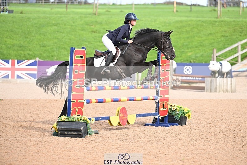 251005-135345-03822 - Cls 20 Discovery and 1m