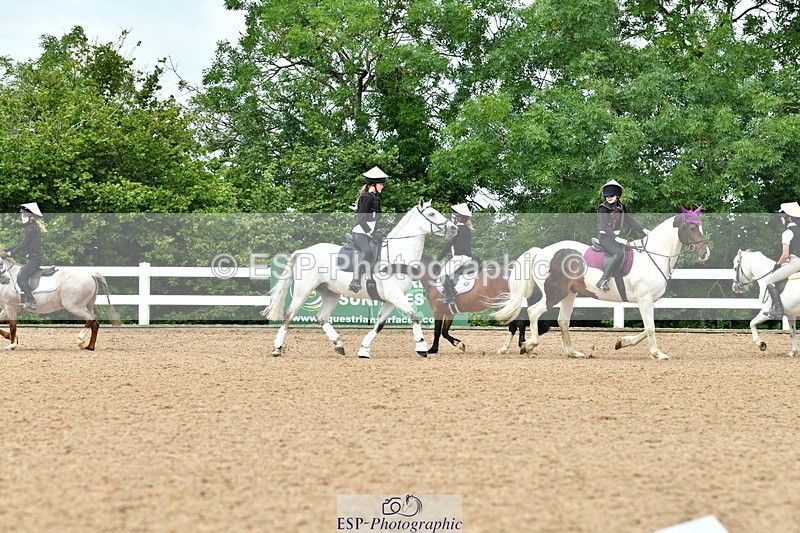 230804A-104442-01995 - Musical Ride