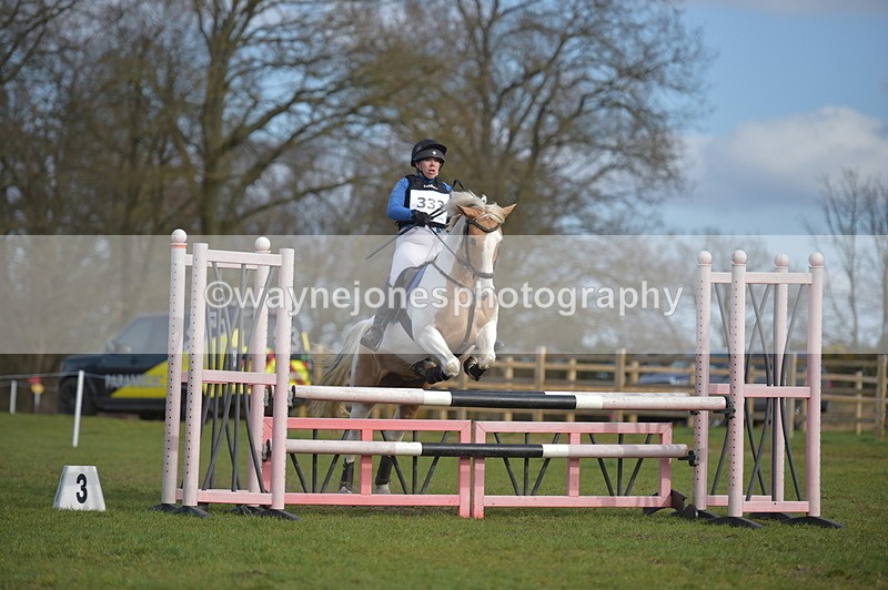 NGP_3150 - Time 15:12 to 15:46