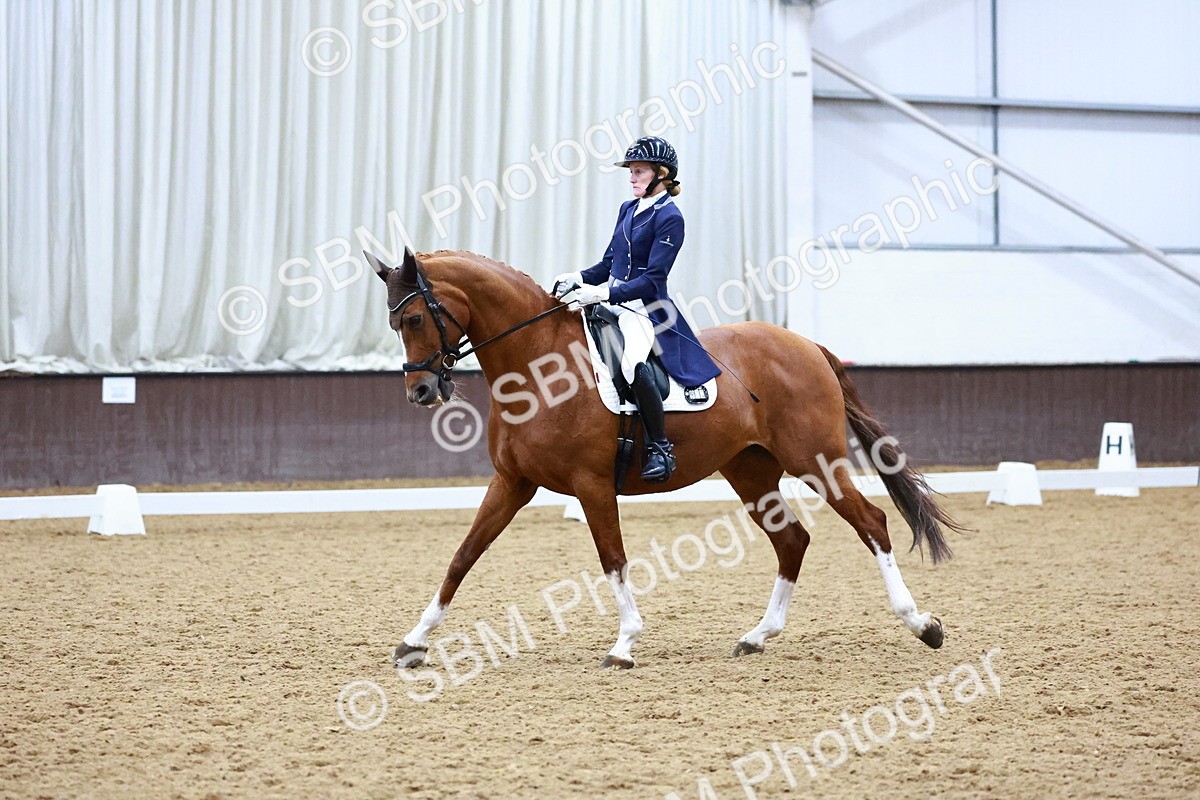 SBM_003157 - Class 20 -  PSG FSM