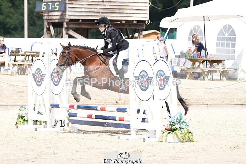 250821A-142039-17231 - WC Round 2 14.00 to End