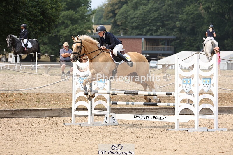 250816A-134356-01938 - Cls 6 Snr 1m Open