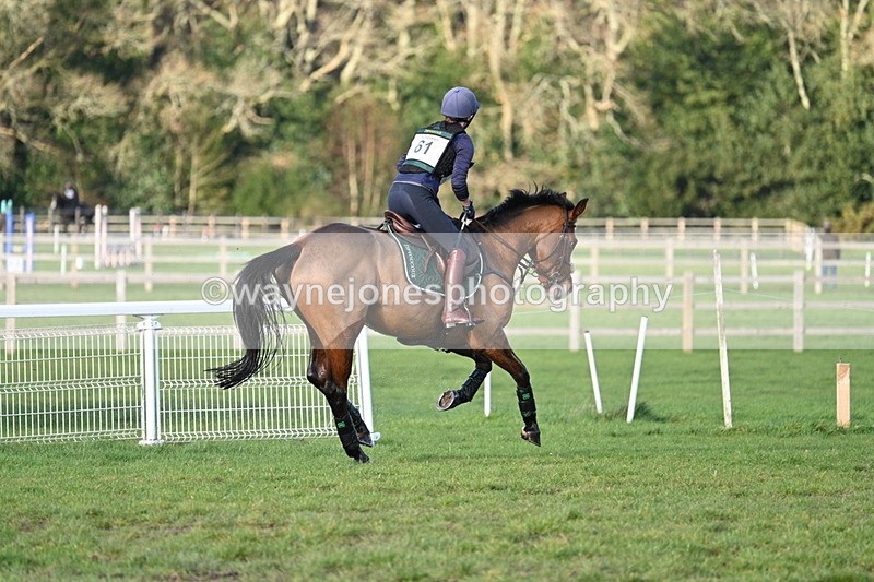 WJ7_0151 - Time 11:49 to 12:09