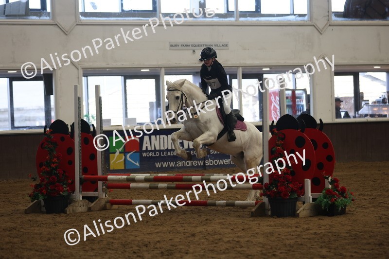 20260314-0646 - 60cm