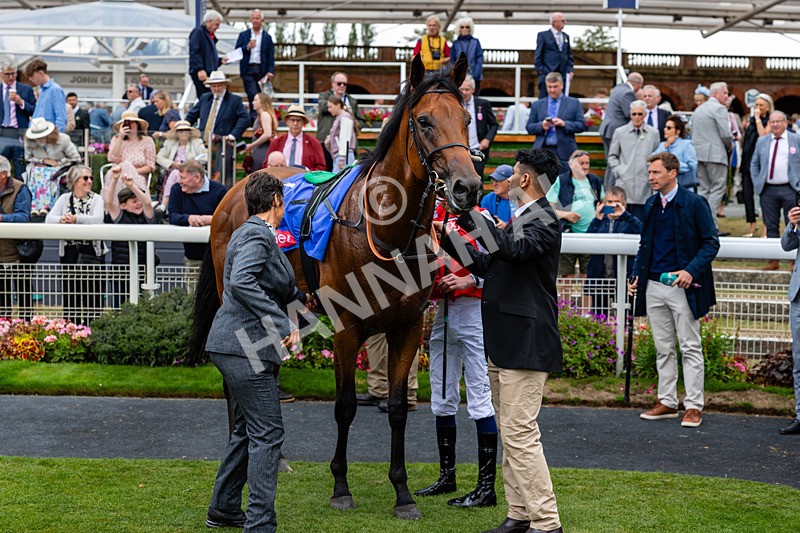 210826-Race 1-Blue Courvoisier-6246 - Race 1 13.50pm Sky Bet Mile Handicap