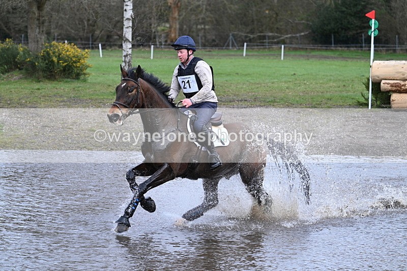 WJ7_4765 - Time 13:11 to 13:21