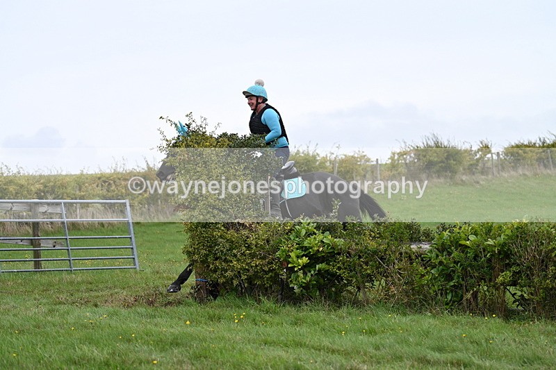 WJ7_8725 - Time 12:58 to 13:11