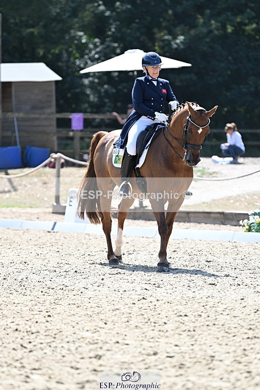 250810A-142759-07276 - 147-Judy.HarveySP.Bento