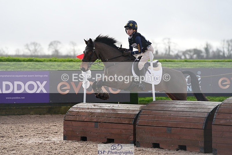 260131PC-115913-01695 - Cls 2 80cm