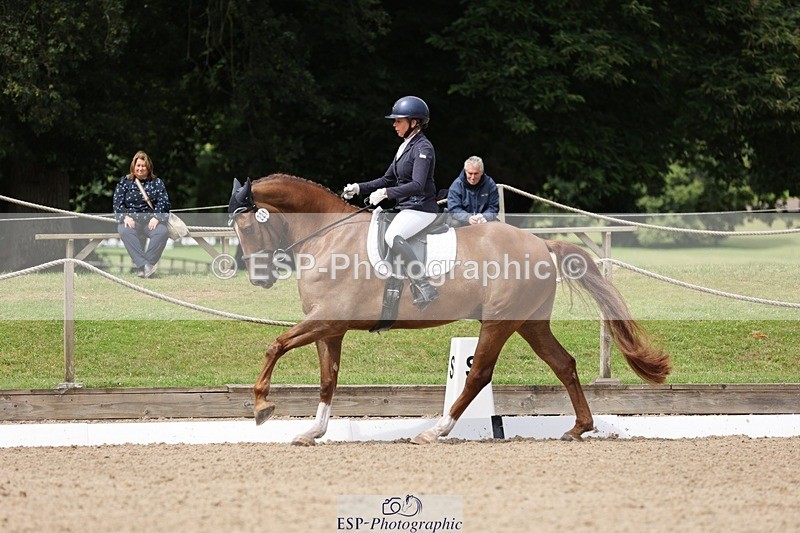 240721-121859-08592 - 221-Gillian_Hill-Dunaire_Hugo