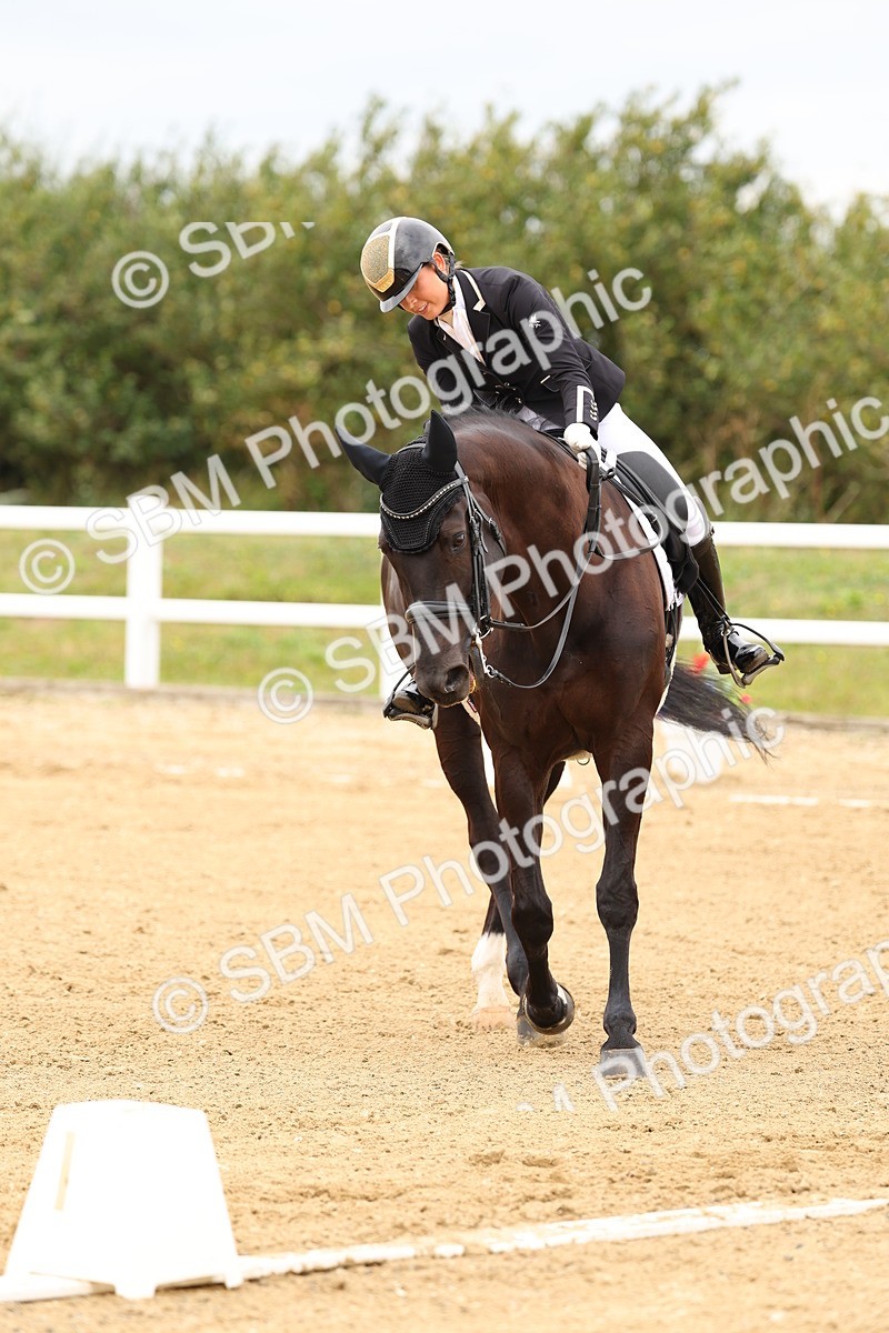 SBM_013087 - Class 5 - Elementary 53 - 13.40-14.44