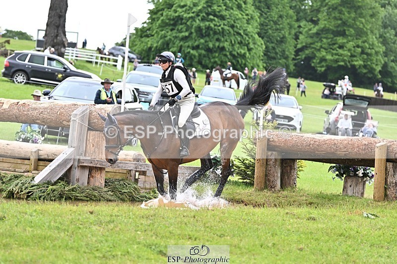 240525-162644-17617 - 257-COUGAR_MAIL-Jeanette_Brakewell