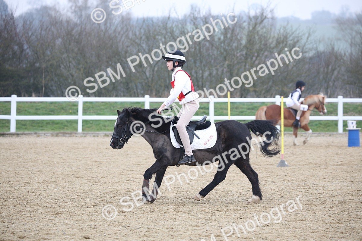 SBM_003935 - Juniors Heats 1-2 Pairs Heat 1