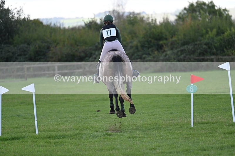 WJ7_8808 - Time 11:10 to 11:53