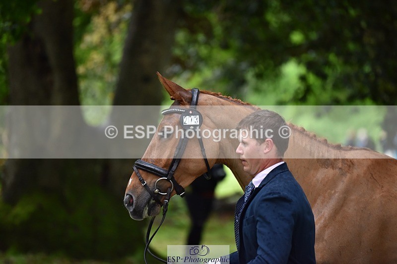 240522-162740-00931 - 273-LUSUELA-Will_Furlong