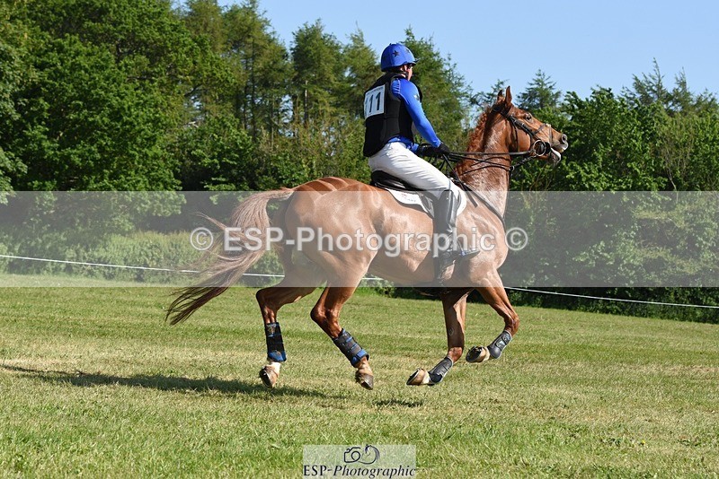 230527-164332-12624 - 111-CREEVAGHSTABLES_IFICUDIWUD-Tim_Cheffings-XC