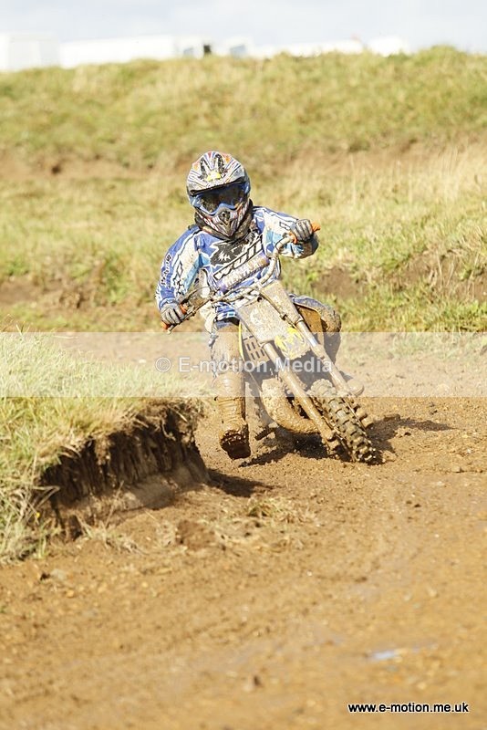 MX 231010 26 - Championship 23/10/10