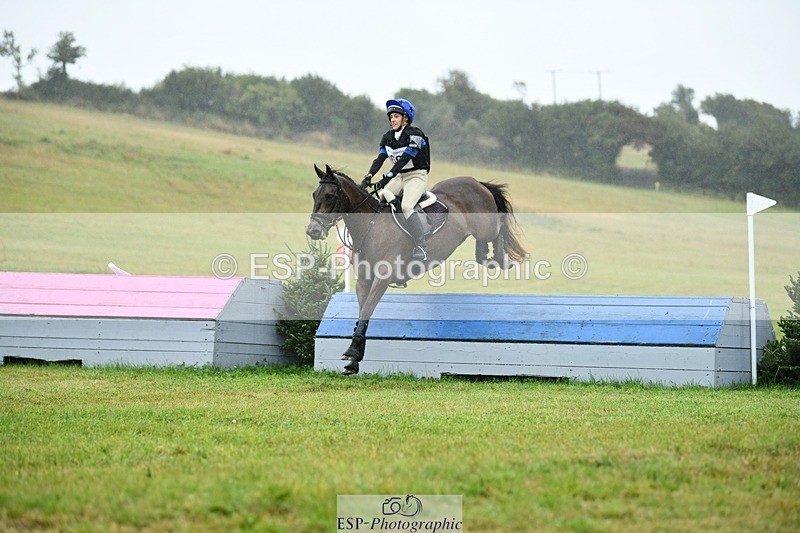 250830-130854-03016 - B-069-Suzie.Mcgeorge