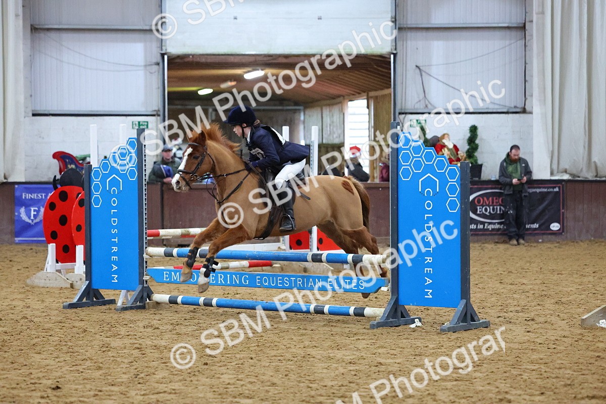 SBM_001316 - Class 4 - 70cm