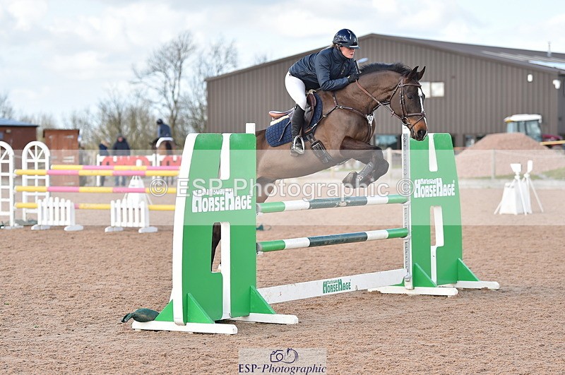 240306A-135656-01516 - Cls 4 Newcomers and 1.10m Open