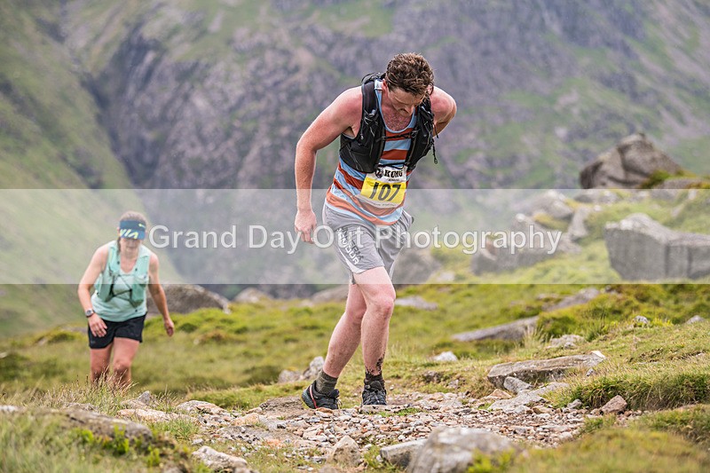 Great Lakes-719 - Great Lakes Fell Race Saturday 21st June 2025