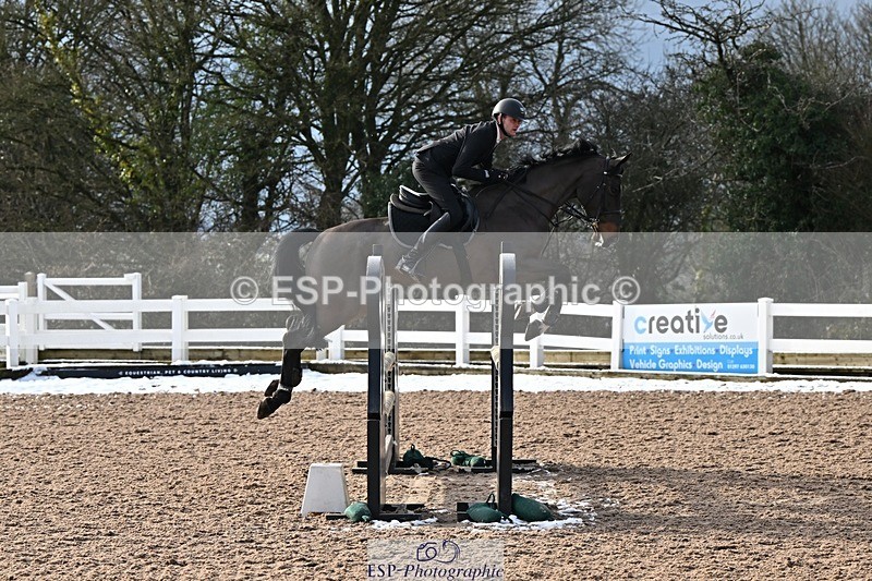 250111-121817-00236 - Cls 10 Discovery and 1m Open