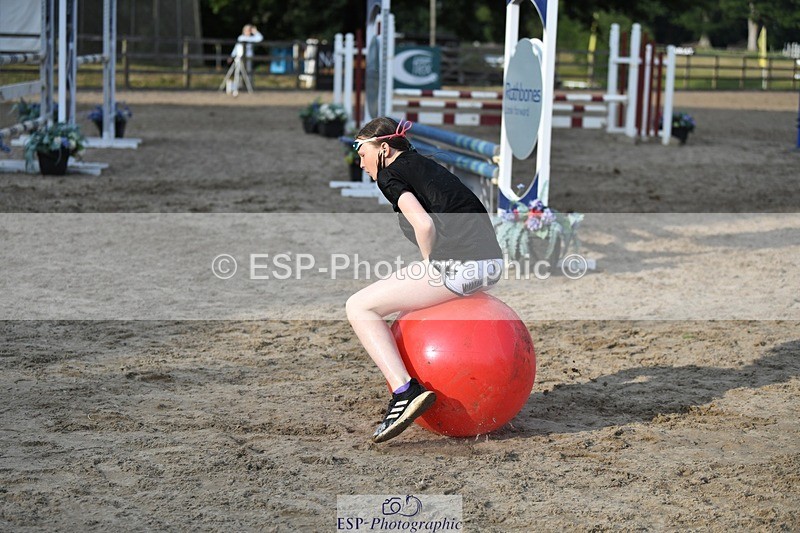 230617-185849-07417 - Cls 40 Jolly Jumps Ride & Run