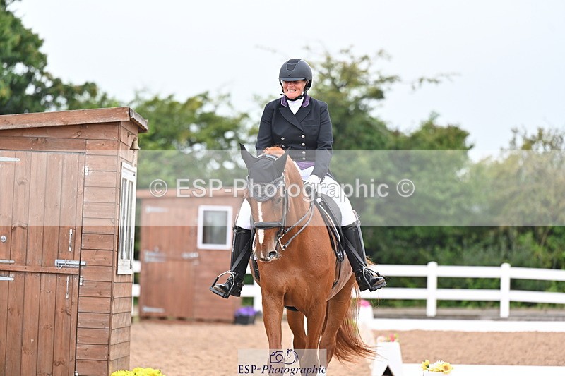 240815A-141345-01800 - 152-Sarah.Bull-Cantano.II