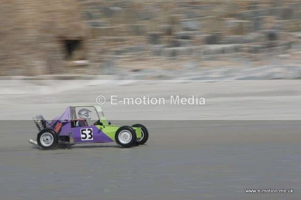 SR 270609-185 - Sand Racing 27/06/09