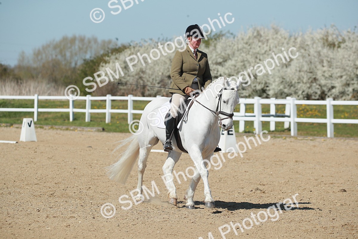 SJ3_1186 - Class 8 - E5