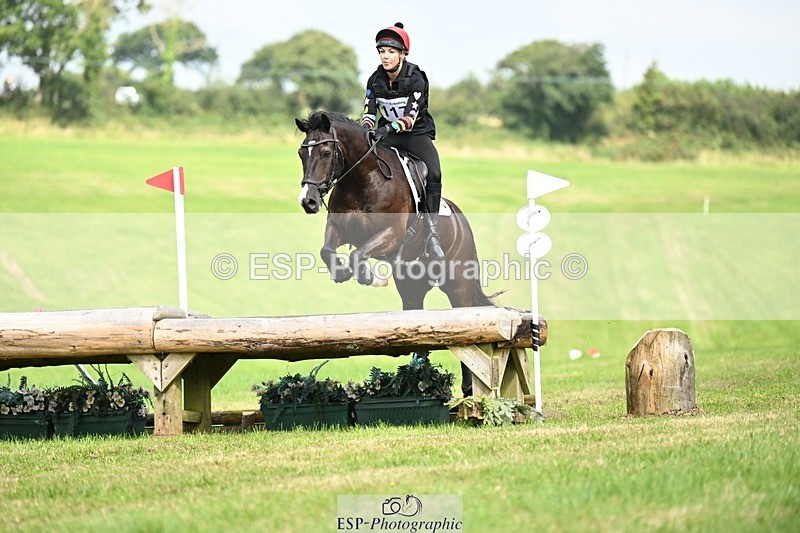 240831A-122932-02119 - 117-Joanna.Van.Romunde-MARL.MOSTYN