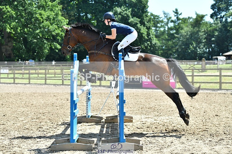 230709-135442-18503 - Cls 40 1.05m Open