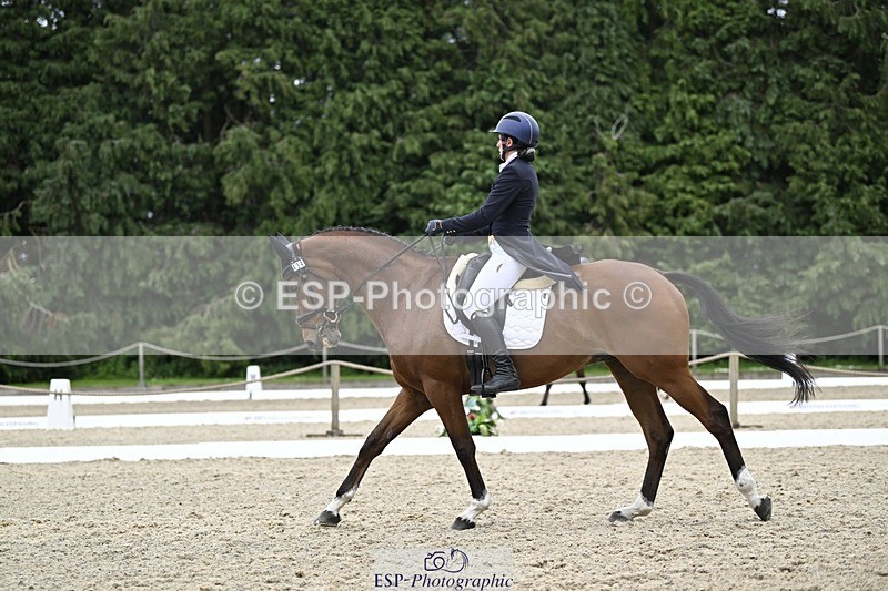 240523-144613-05092 - 434-GLOBAL_VICTORY-Alexandra_McAlpine