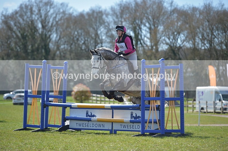 NGP_1039 - Time 10:58 to 11:37