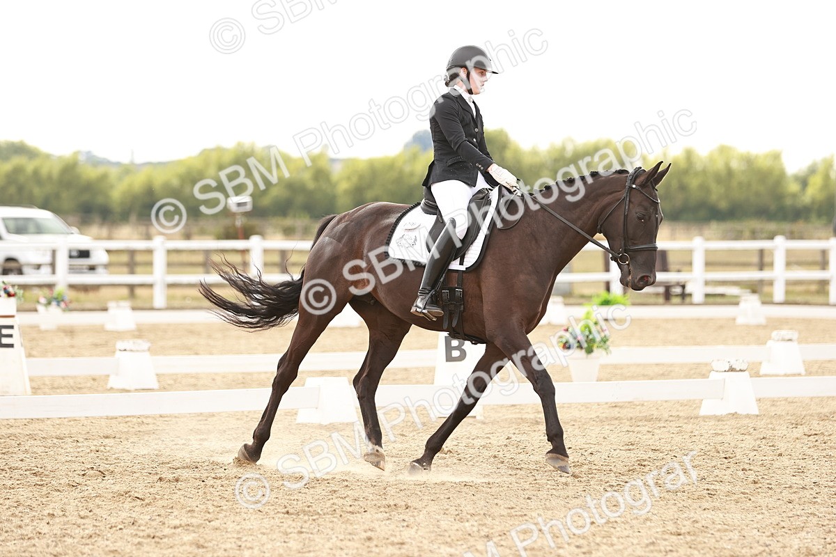 SBM_003528 - Class 5 - Elementary 5 - 15.54-1.42