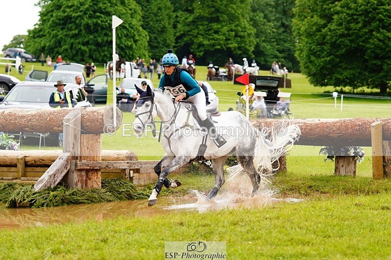 240525-163654-18807 - 266-CAPADOTIA_Z-Eliane_Lovell