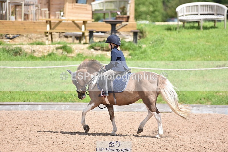 240616A-110408-00600 - Class 02 40cm LR & A