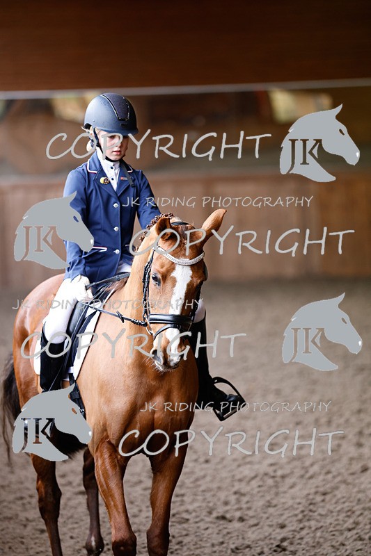 _R6A2074 - Class 3 Grassroots 2018