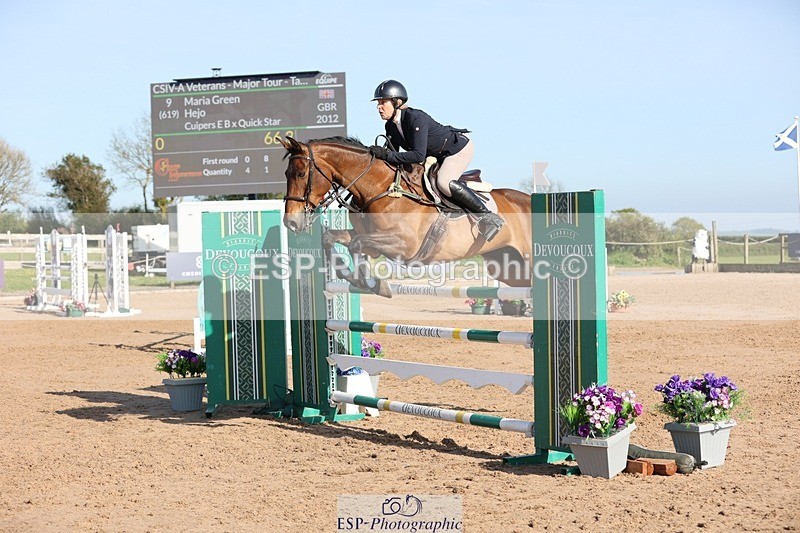 250427-171906-18633 - Cls 60 Veterans Major Tour