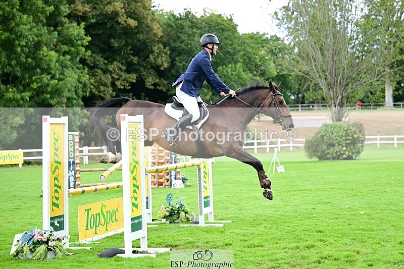 2026-08-21A-DSC_4127 - Cls 2 Snr Foxhunter