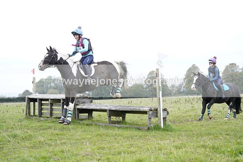 _DSC8714 - Time at Photographer 13:13 to 14:05