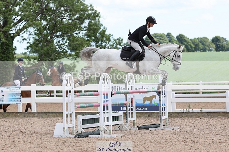 250528-150336-01412 - Cls 6 Foxhunter and 1.20m Open