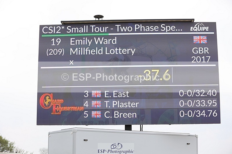 250424-120616-05221 - Cls 1 - 2 Star Small Tour