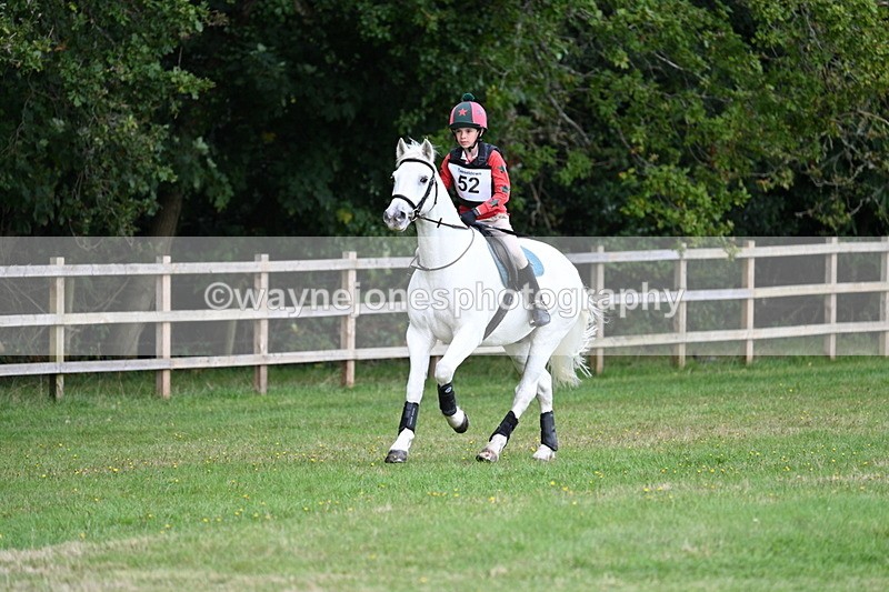 WJ7_8261 - 60cm Time 11:57 to 12:10