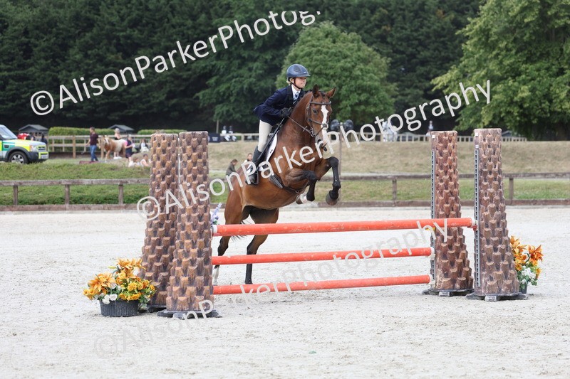 20250622-1745 - PC 90 Qualifier - Round 1