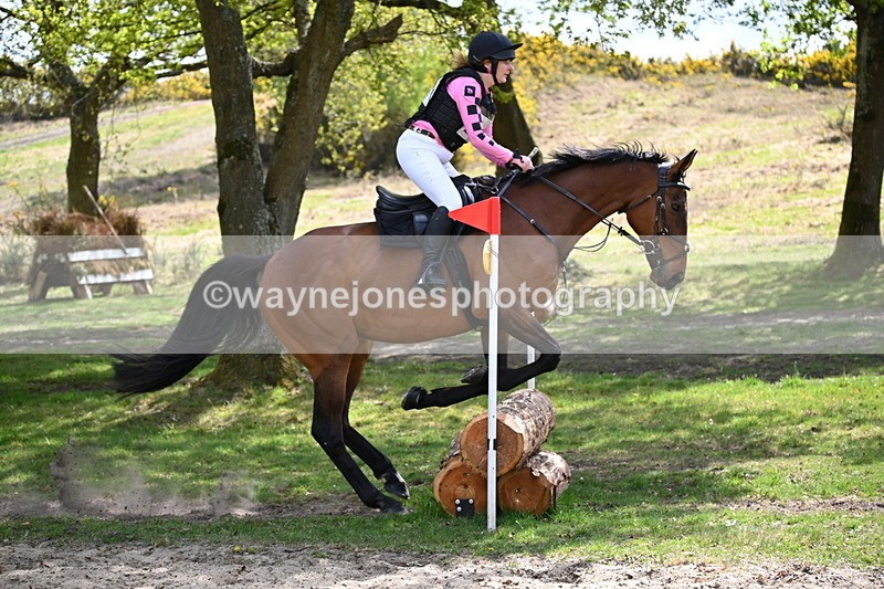 WJ6_9489 - Time 10:33 to 12:01