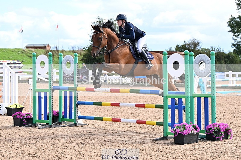 240912A-143131-01992 - Cls 12 1.05m Amateur Qualifier