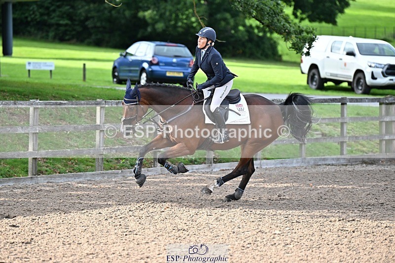 230826-174715-22792 - Masters